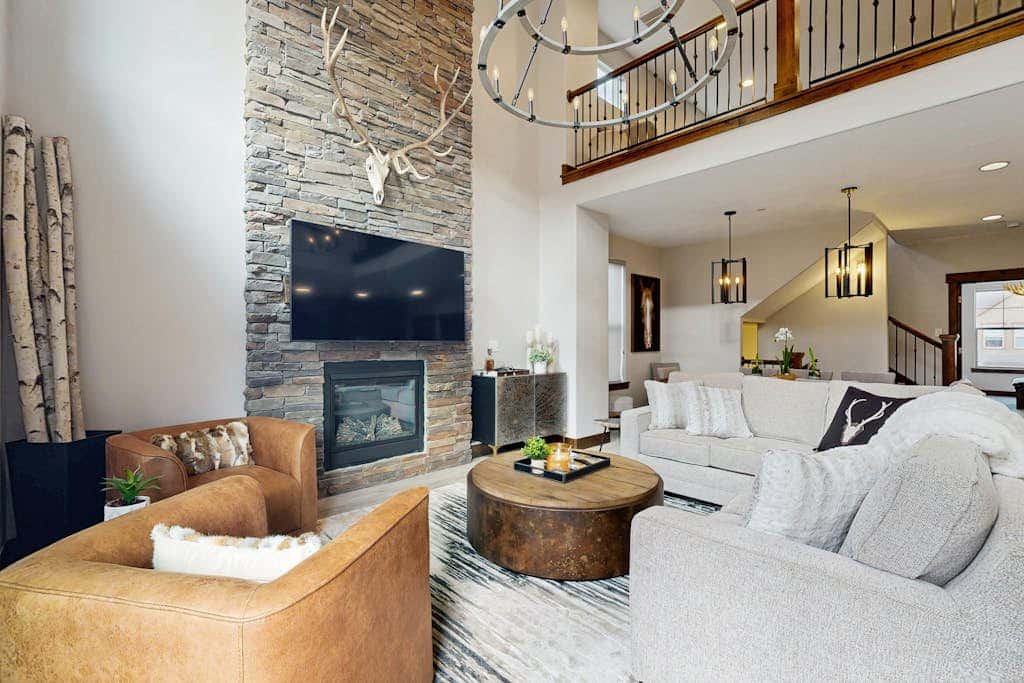 Three King Suites, 12 min to Deer Valley & Park City Resorts