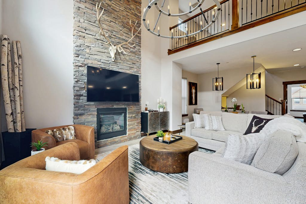 Three King Suites, 12 min to Deer Valley & Park City Resorts