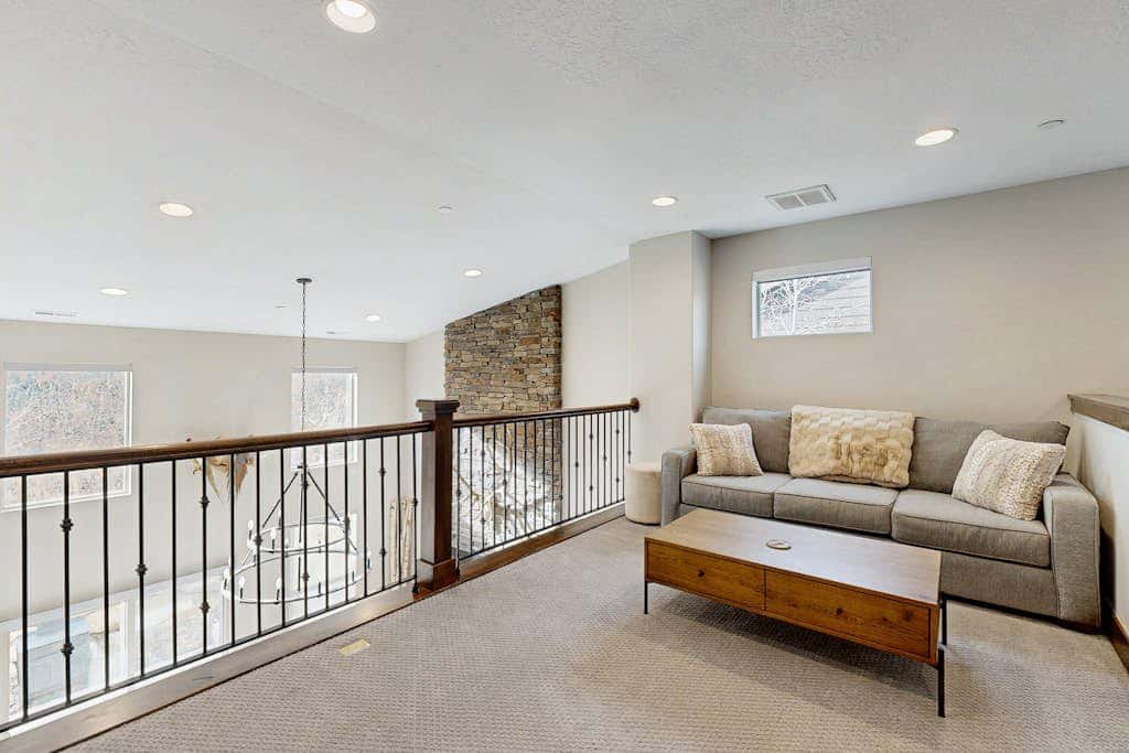 Three King Suites, 12 min to Deer Valley & Park City Resorts