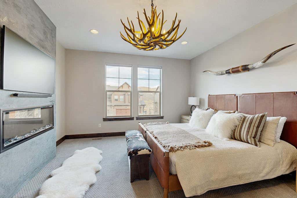 Three King Suites, 12 min to Deer Valley & Park City Resorts