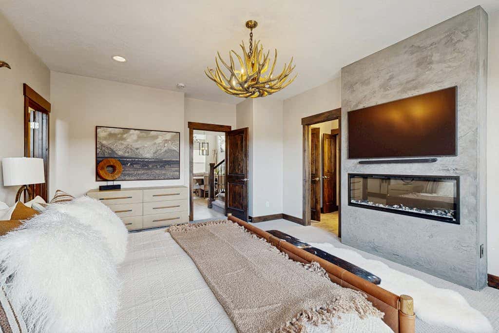 Three King Suites, 12 min to Deer Valley & Park City Resorts