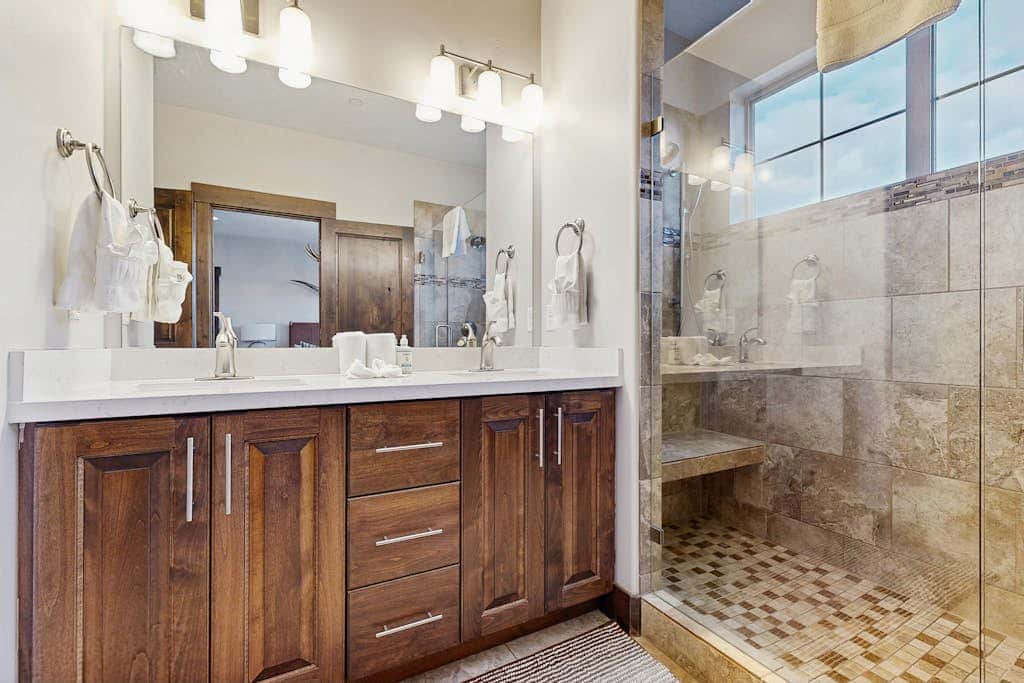 Three King Suites, 12 min to Deer Valley & Park City Resorts