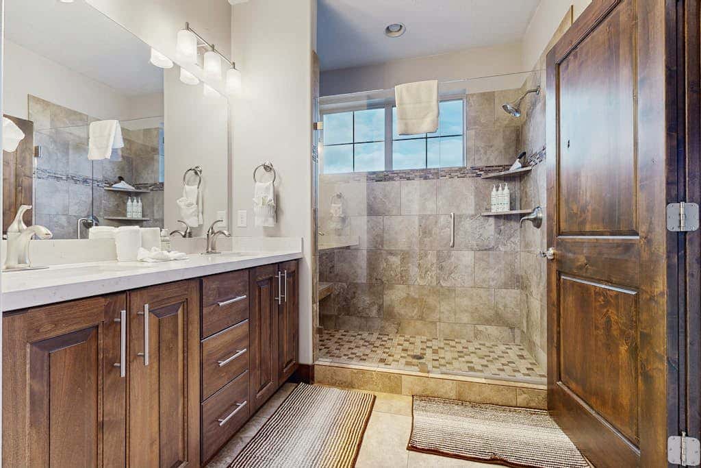 Three King Suites, 12 min to Deer Valley & Park City Resorts