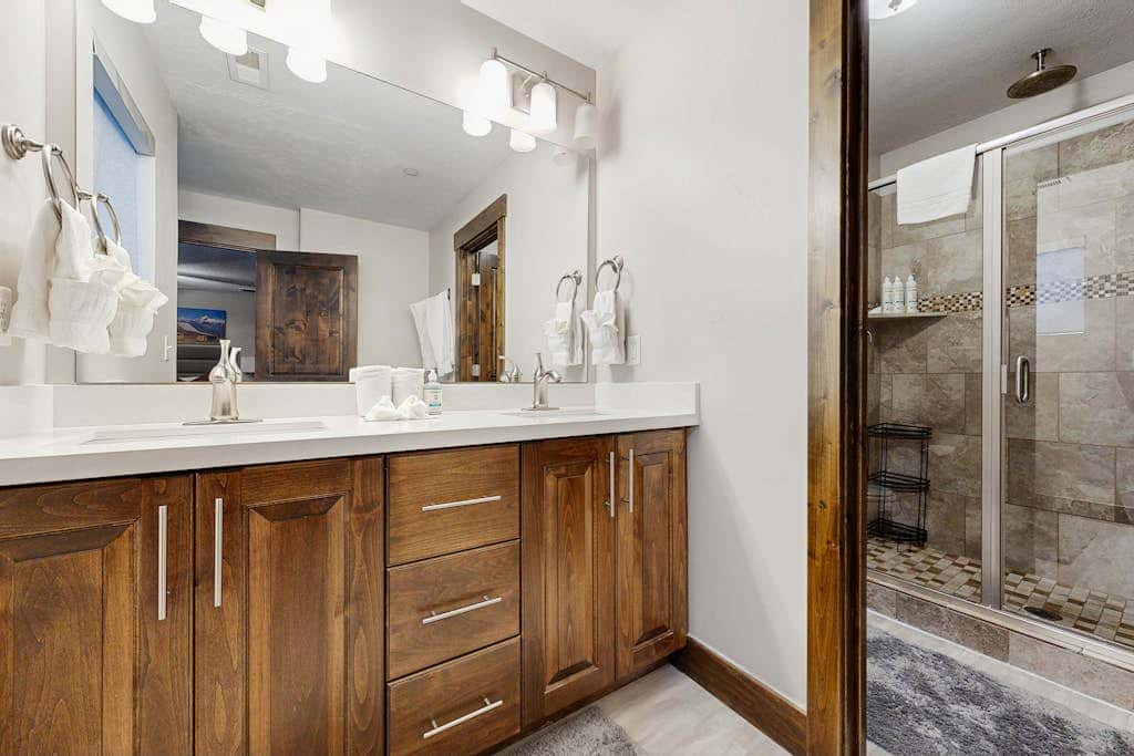 Three King Suites, 12 min to Deer Valley & Park City Resorts