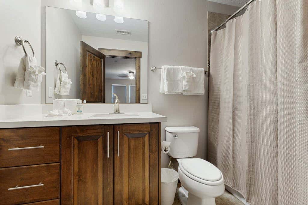 Three King Suites, 12 min to Deer Valley & Park City Resorts