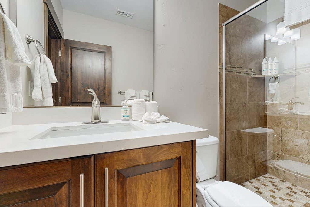 Three King Suites, 12 min to Deer Valley & Park City Resorts