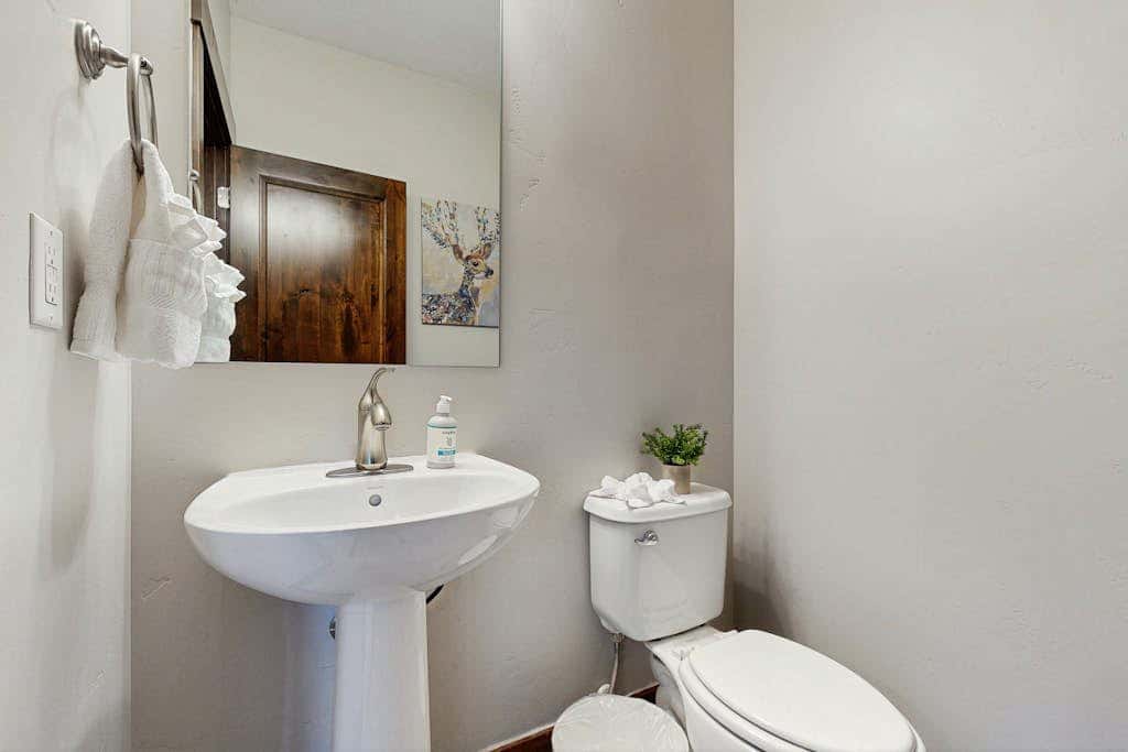 Three King Suites, 12 min to Deer Valley & Park City Resorts
