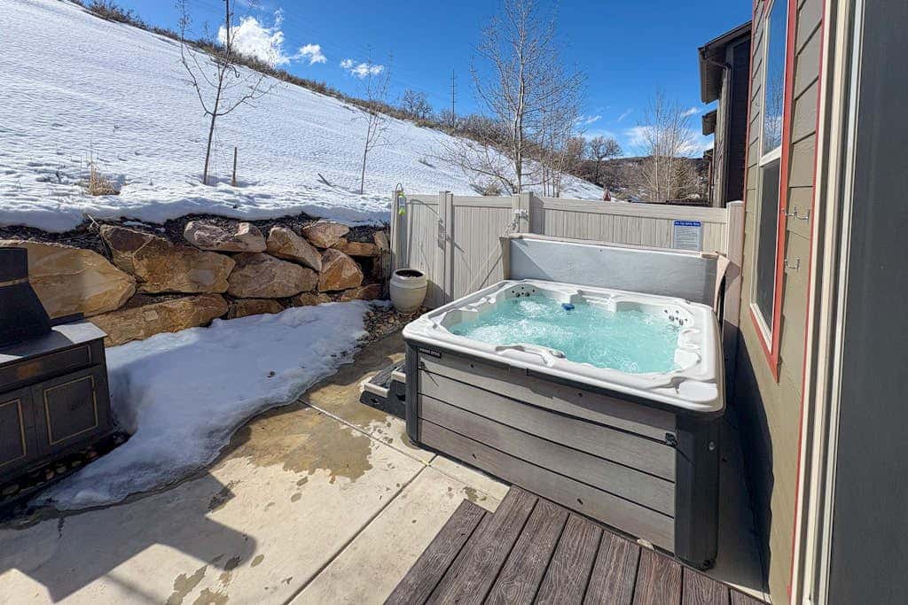 Three King Suites, 12 min to Deer Valley & Park City Resorts