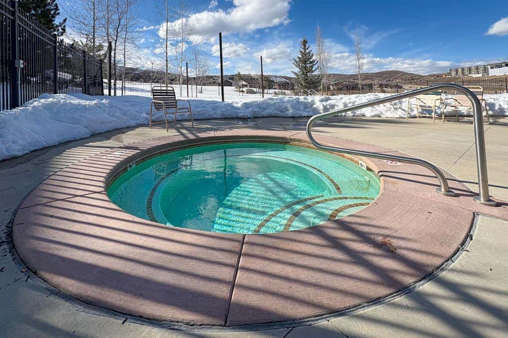 Three King Suites, 12 min to Deer Valley & Park City Resorts