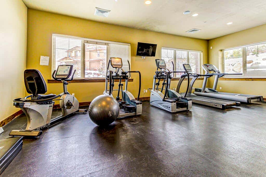 Three King Suites, 12 min to Deer Valley & Park City Resorts