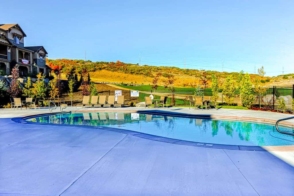 Three King Suites, 12 min to Deer Valley & Park City Resorts