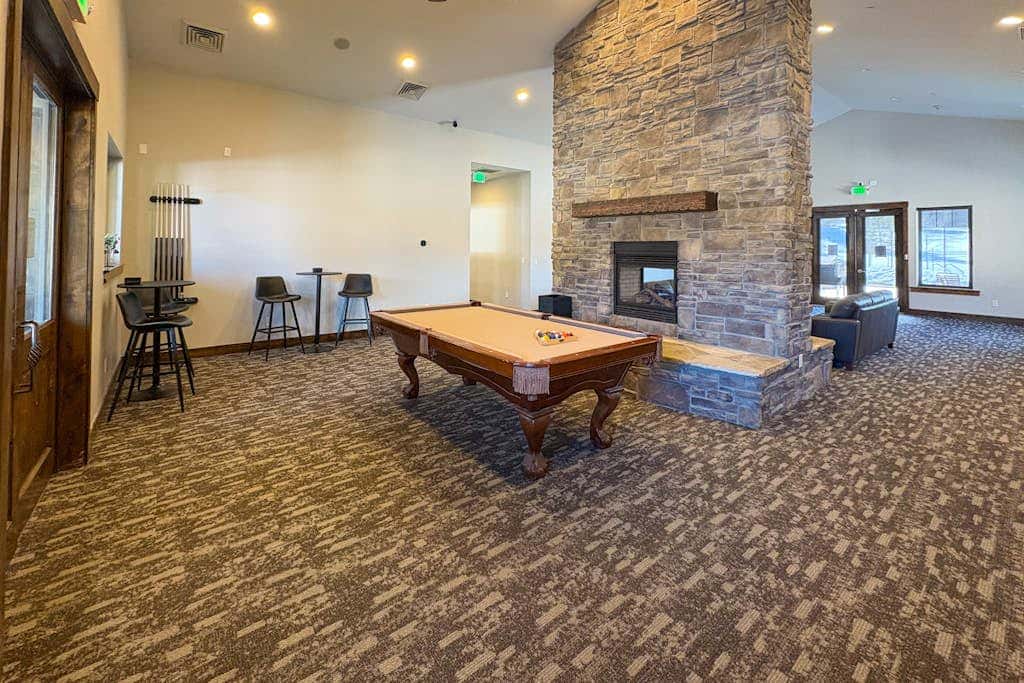 Three King Suites, 12 min to Deer Valley & Park City Resorts