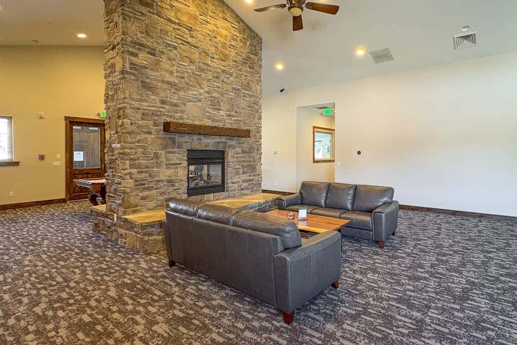 Three King Suites, 12 min to Deer Valley & Park City Resorts