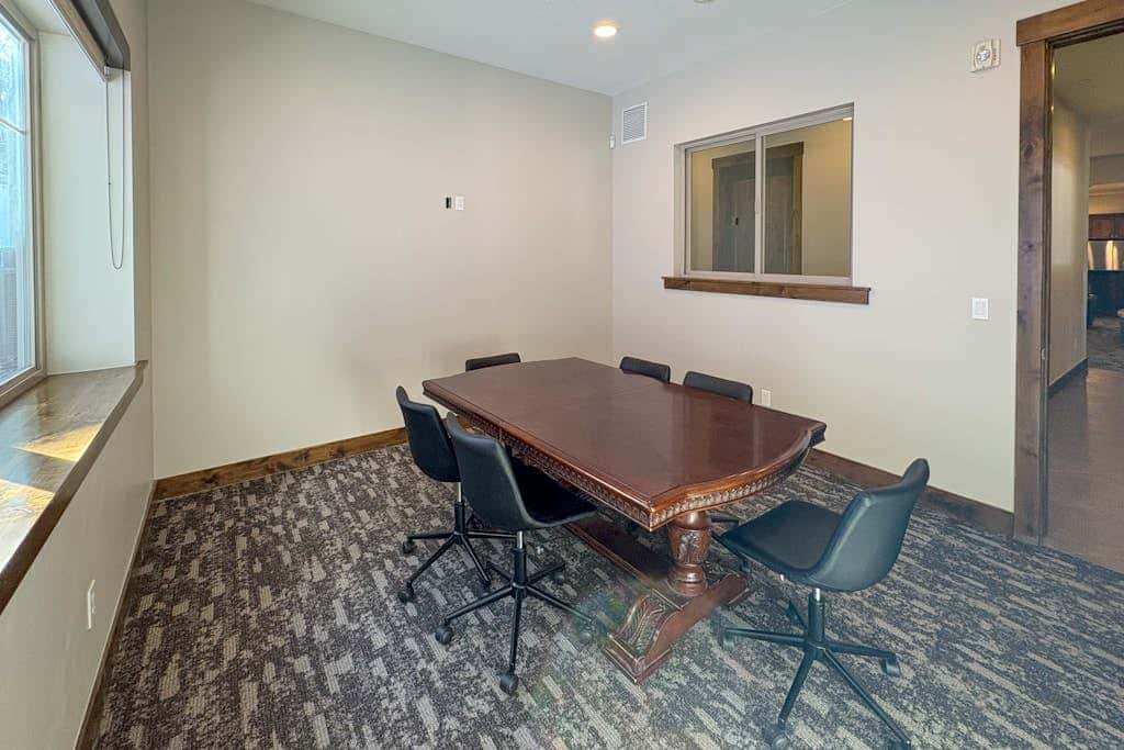 Three King Suites, 12 min to Deer Valley & Park City Resorts
