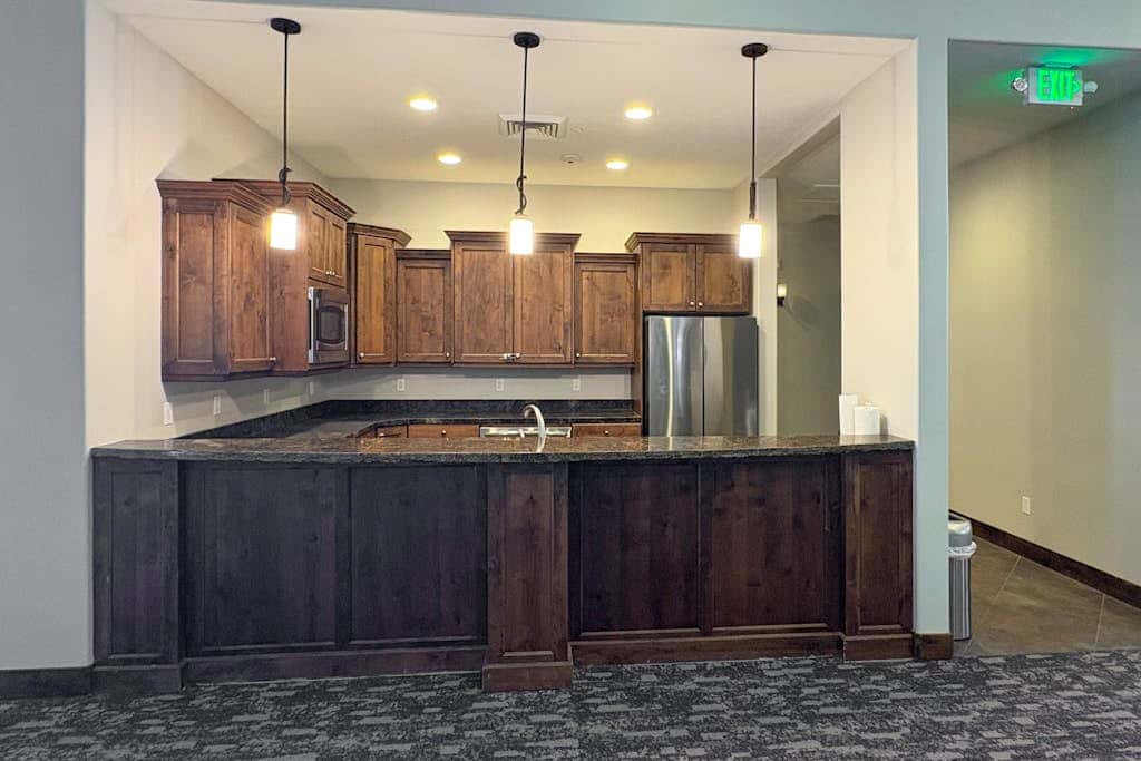 Three King Suites, 12 min to Deer Valley & Park City Resorts