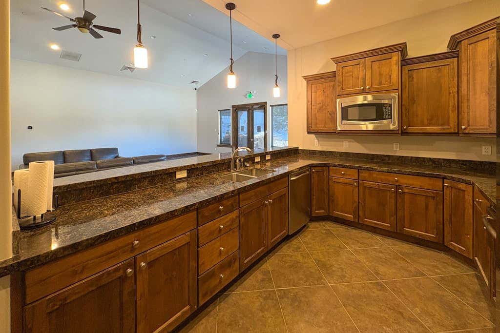 Three King Suites, 12 min to Deer Valley & Park City Resorts