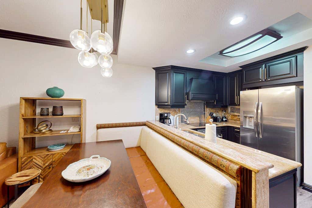 Ski-in/Ski-Out Condo w/ Shared Hot Tubs & Pool, High-Speed WiFi, & Central AC