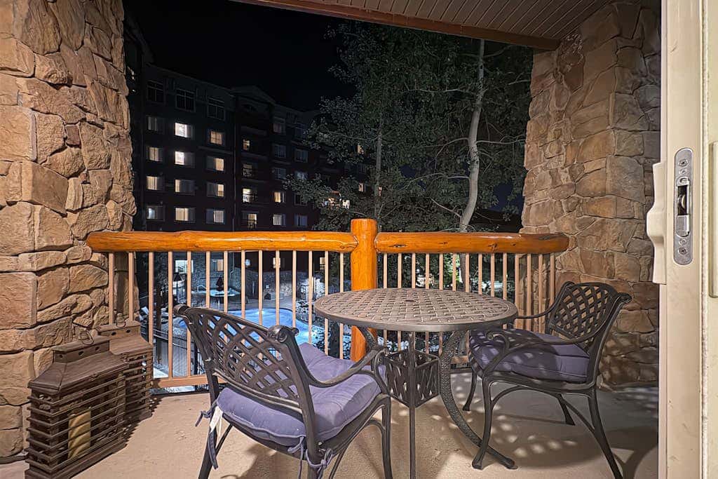 Ski-in/Ski-Out Condo w/ Shared Hot Tubs & Pool, High-Speed WiFi, & Central AC
