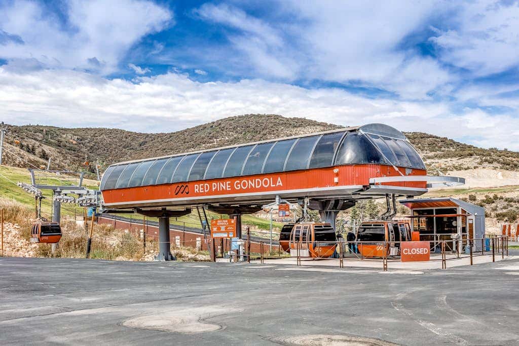 Ski-in/Ski-Out Condo w/ Shared Hot Tubs & Pool, High-Speed WiFi, & Central AC
