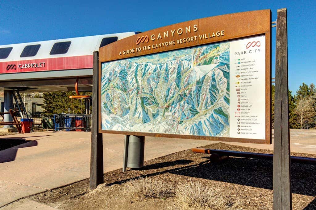 Ski-in/Ski-Out Condo w/ Shared Hot Tubs & Pool, High-Speed WiFi, & Central AC
