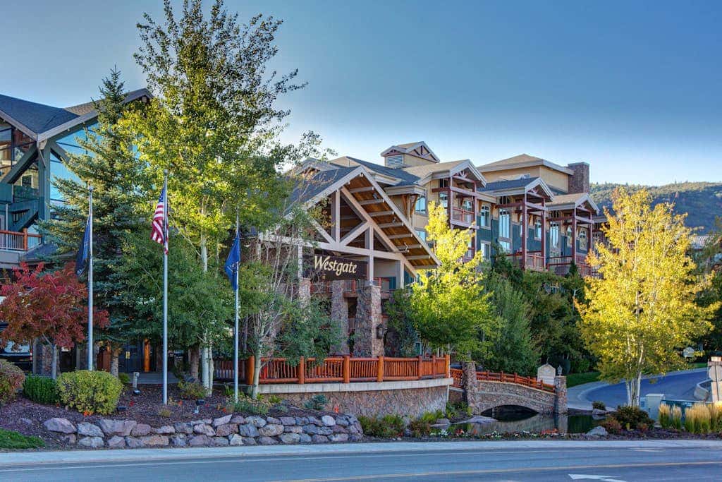 Ski-in/Ski-Out Condo w/ Shared Hot Tubs & Pool, High-Speed WiFi, & Central AC
