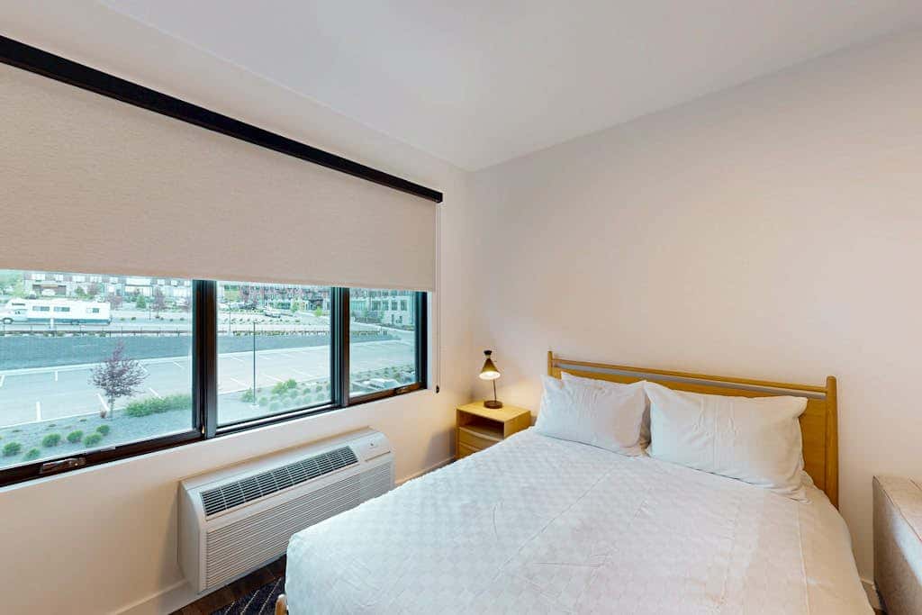 Cozy studio - Short walk to Deer Valley Village & Jordanelle Gondola