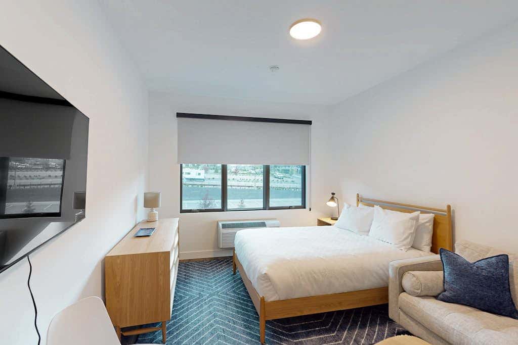 Cozy studio - Short walk to Deer Valley Village & Jordanelle Gondola