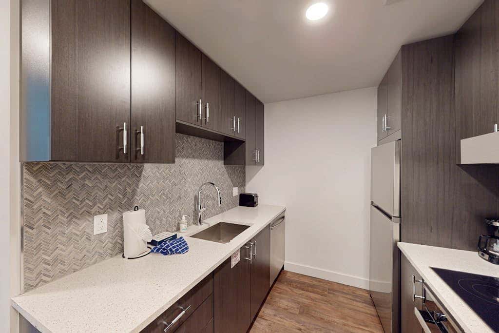 Cozy studio - Short walk to Deer Valley Village & Jordanelle Gondola