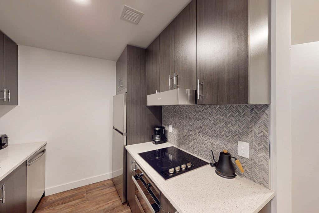 Cozy studio - Short walk to Deer Valley Village & Jordanelle Gondola