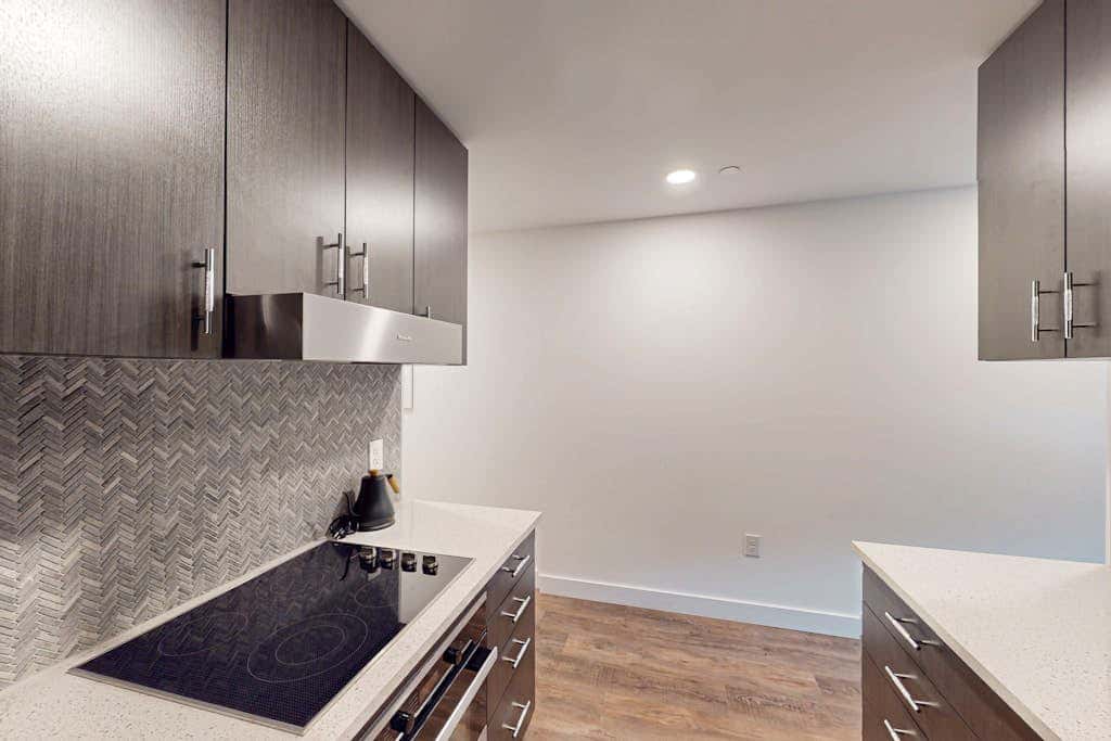 Cozy studio - Short walk to Deer Valley Village & Jordanelle Gondola