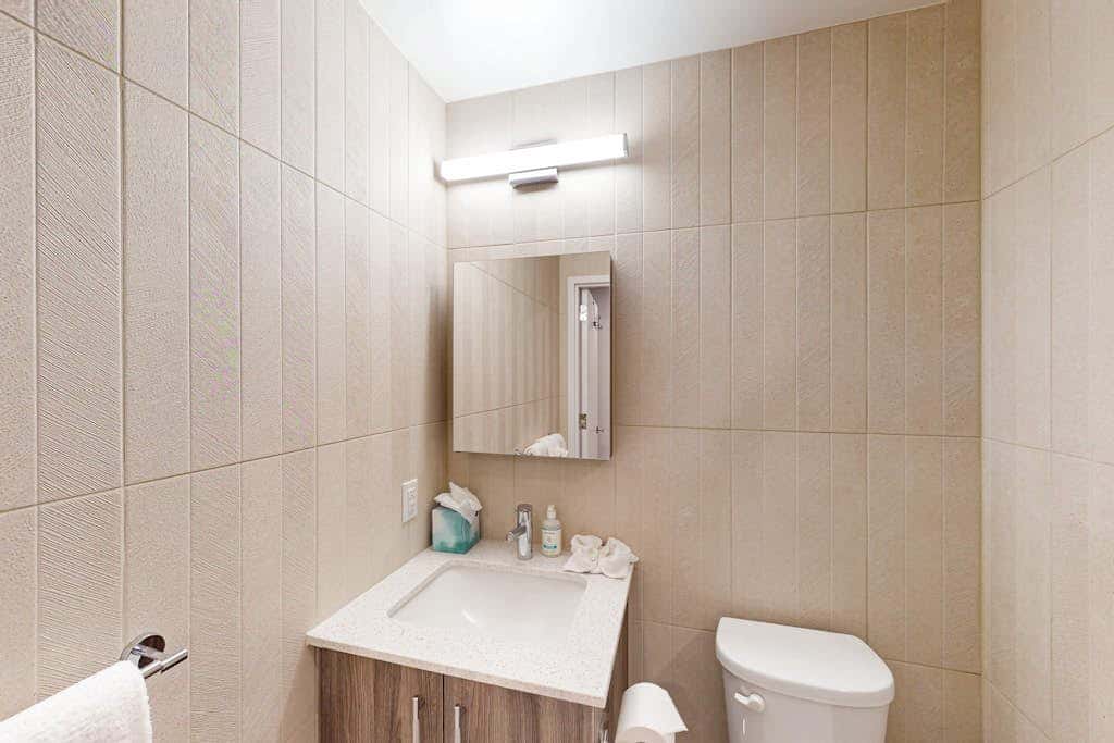 Cozy studio - Short walk to Deer Valley Village & Jordanelle Gondola