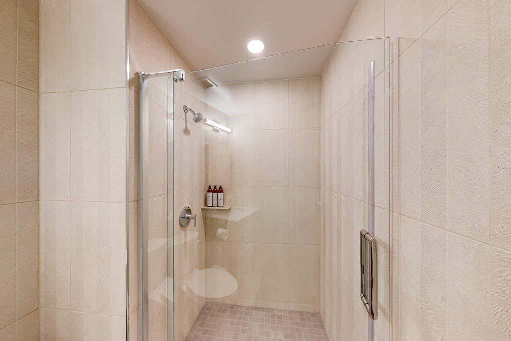 Cozy studio - Short walk to Deer Valley Village & Jordanelle Gondola