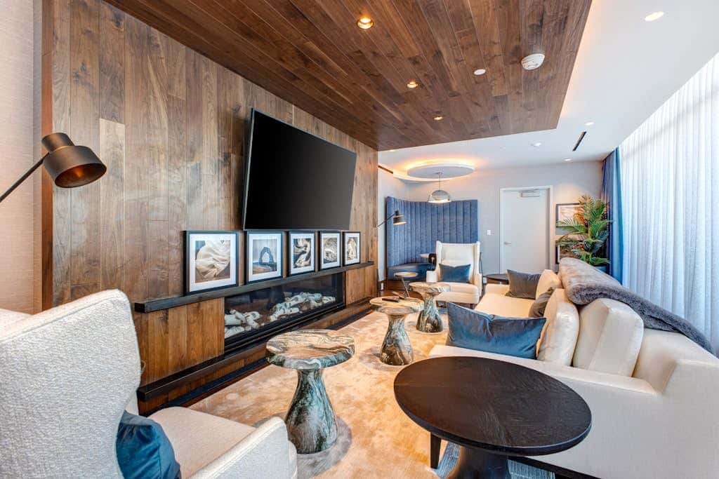 Cozy studio - Short walk to Deer Valley Village & Jordanelle Gondola