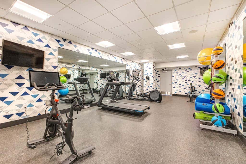 Cozy studio - Short walk to Deer Valley Village & Jordanelle Gondola