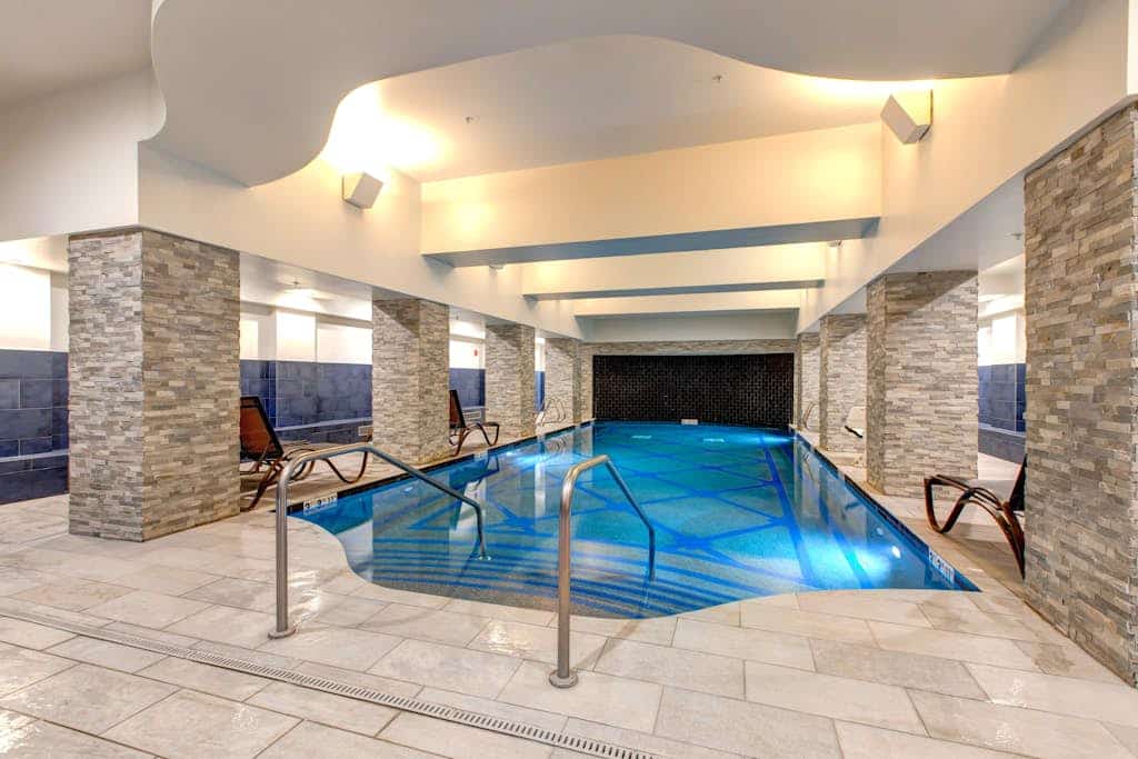 Westgate Resort #4607A
