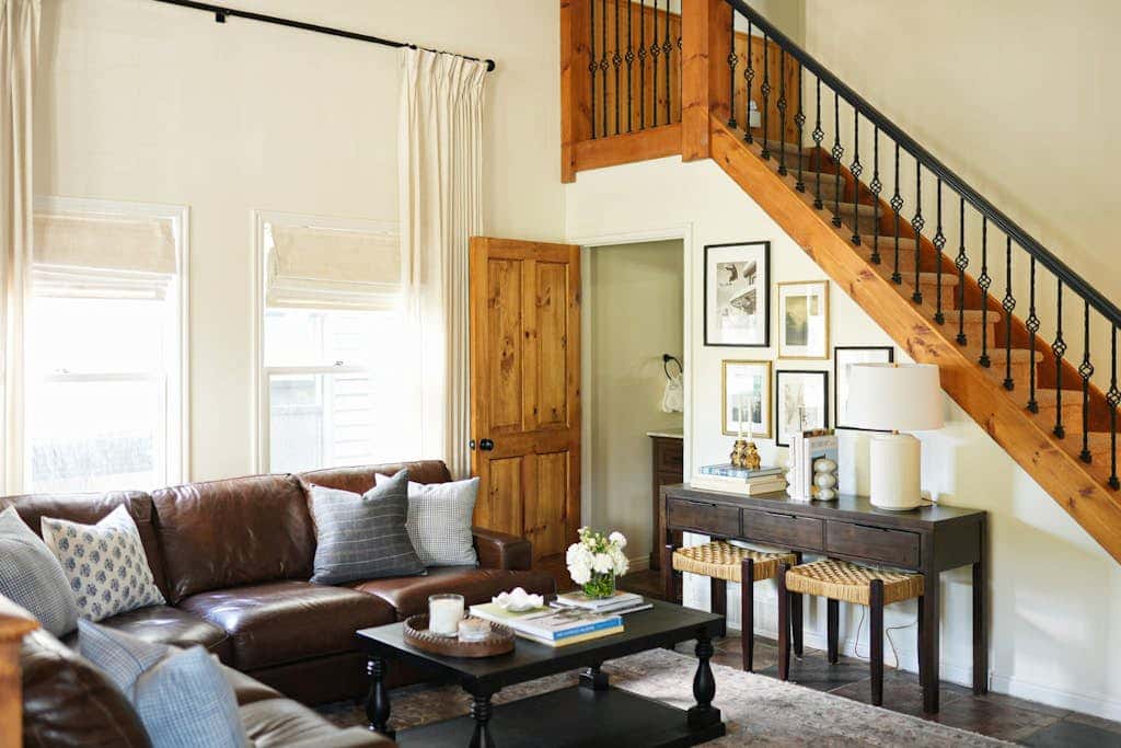 Ski Lodge , Panoramic Views, Four Season Retreat
