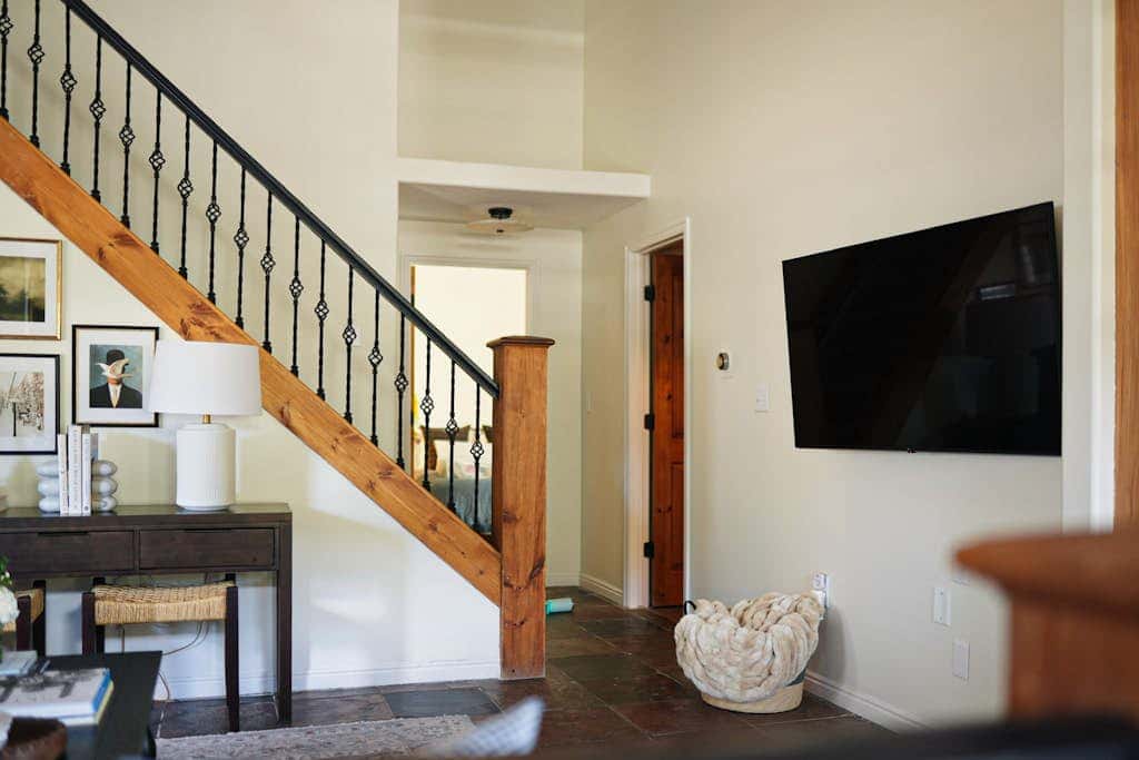 Ski Lodge , Panoramic Views, Four Season Retreat