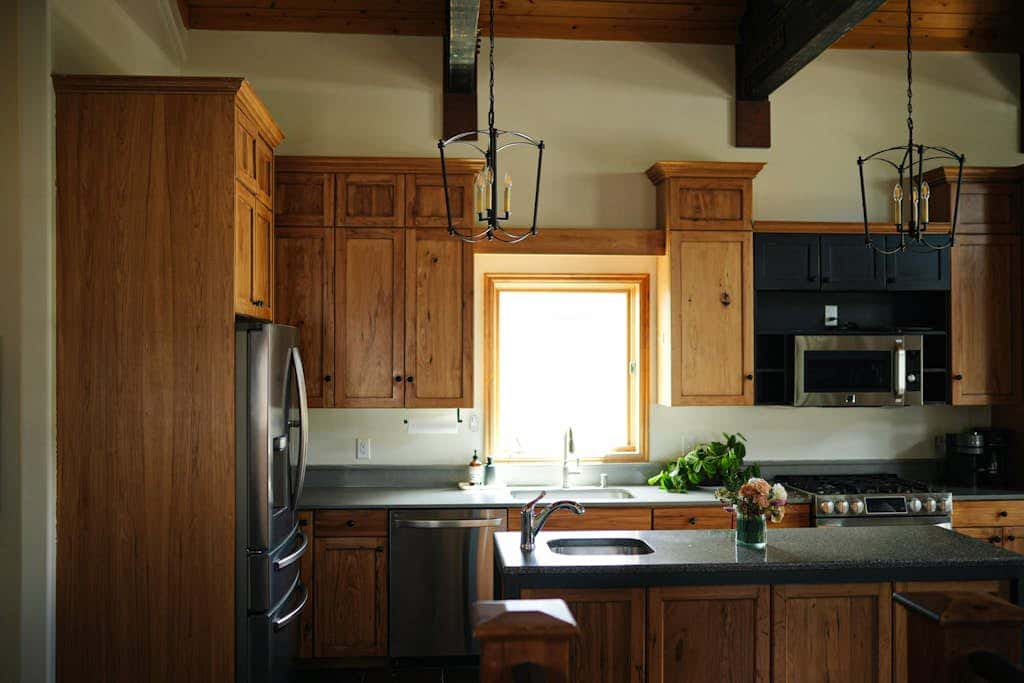 Ski Lodge , Panoramic Views, Four Season Retreat