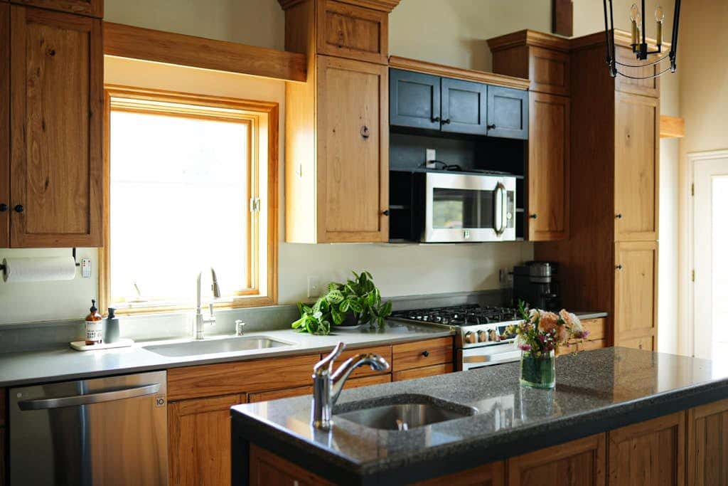 Ski Lodge , Panoramic Views, Four Season Retreat