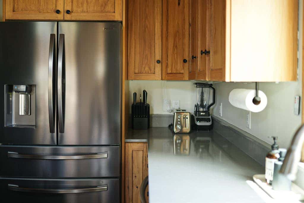Ski Lodge , Panoramic Views, Four Season Retreat