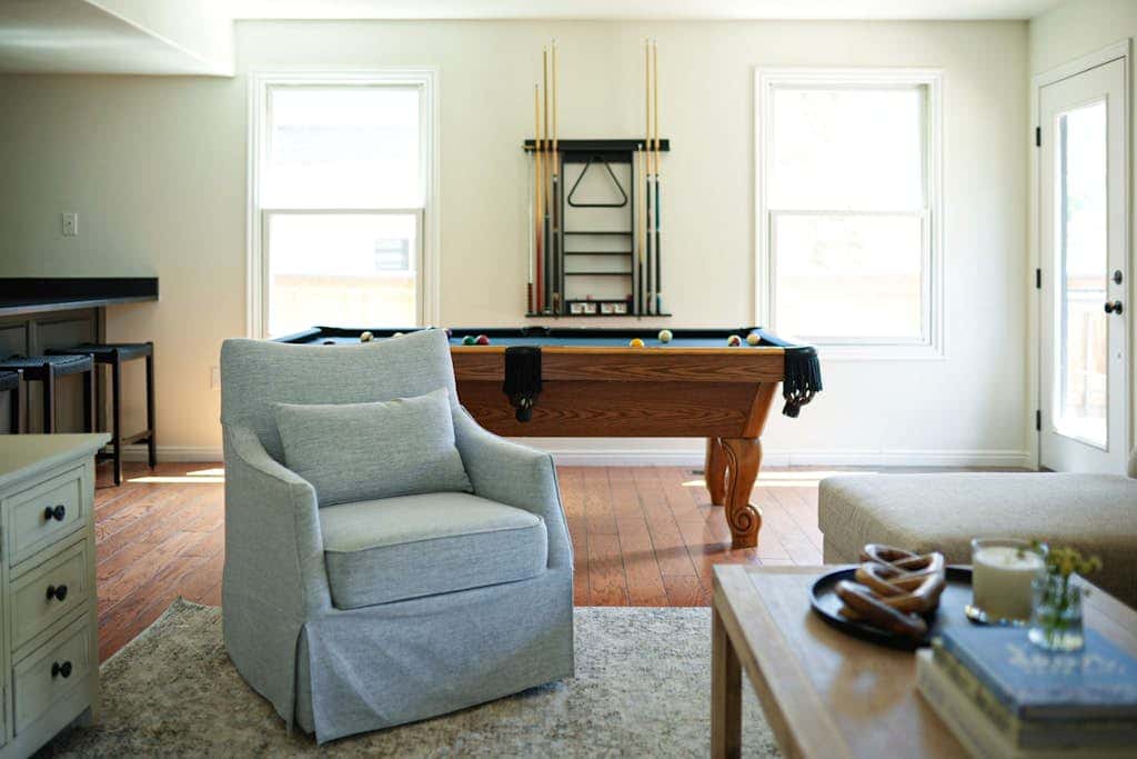 Ski Lodge , Panoramic Views, Four Season Retreat