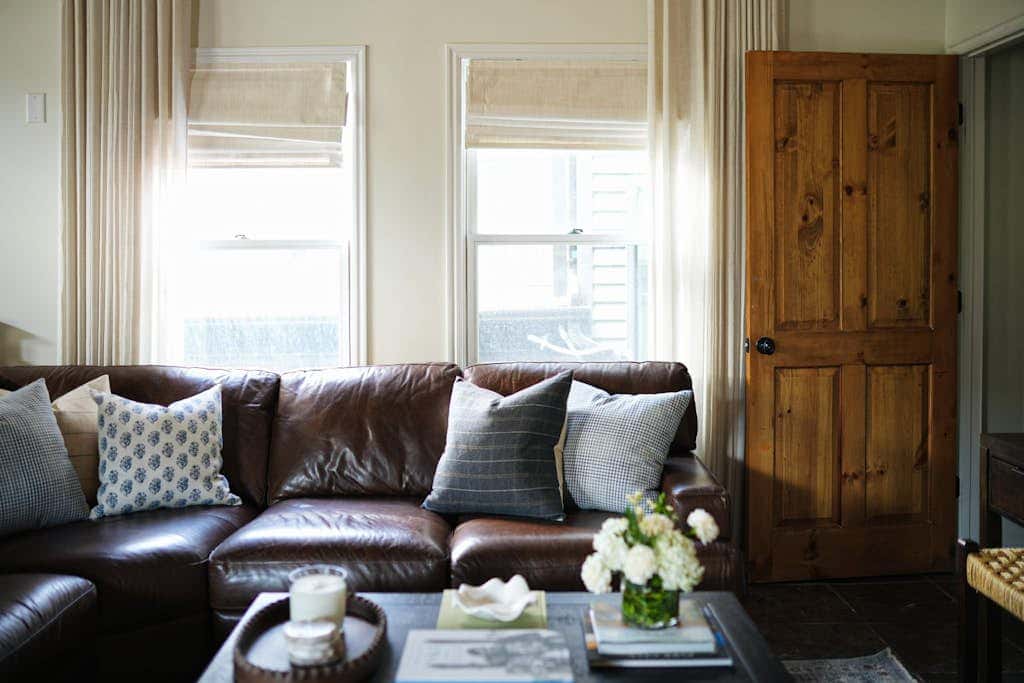 Ski Lodge , Panoramic Views, Four Season Retreat
