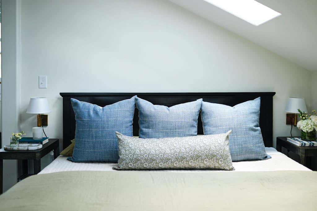 Ski Lodge , Panoramic Views, Four Season Retreat