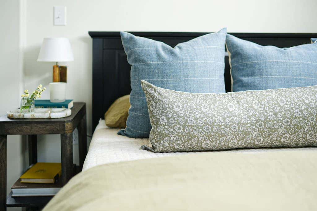 Ski Lodge , Panoramic Views, Four Season Retreat