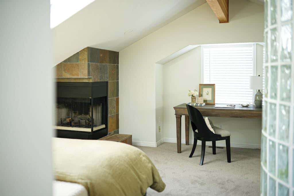 Ski Lodge , Panoramic Views, Four Season Retreat