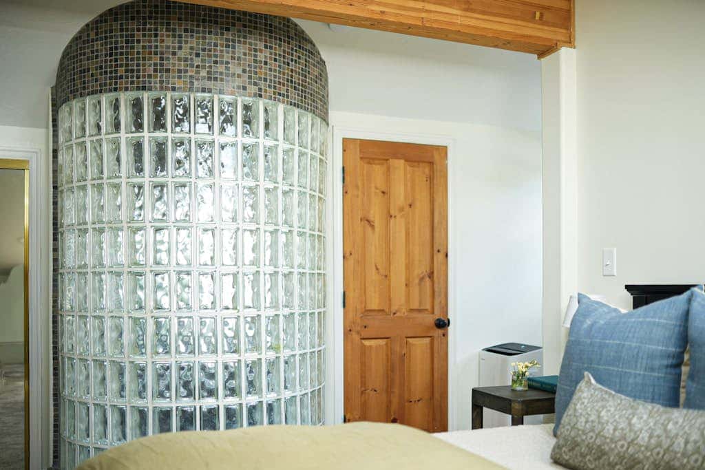 Ski Lodge , Panoramic Views, Four Season Retreat