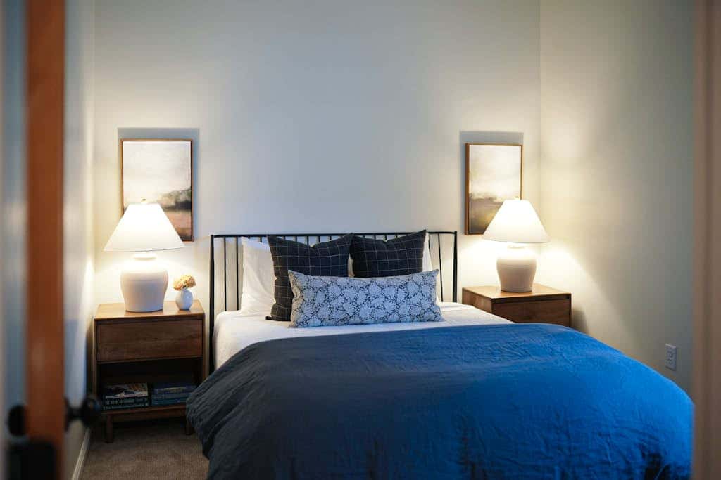 Ski Lodge , Panoramic Views, Four Season Retreat