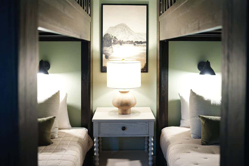 Ski Lodge , Panoramic Views, Four Season Retreat