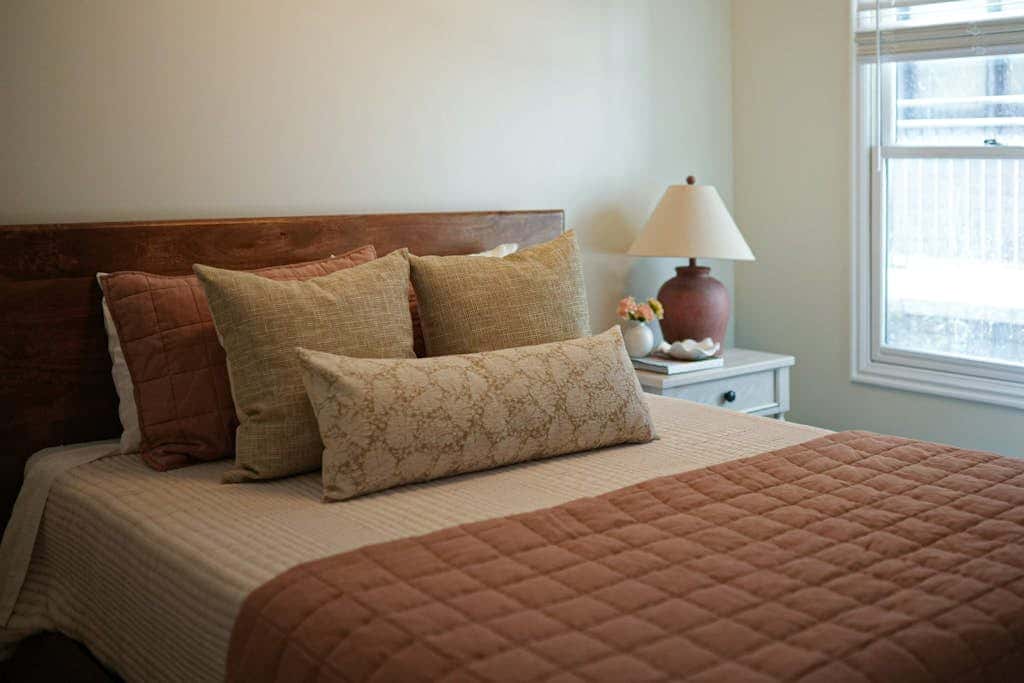 Ski Lodge , Panoramic Views, Four Season Retreat