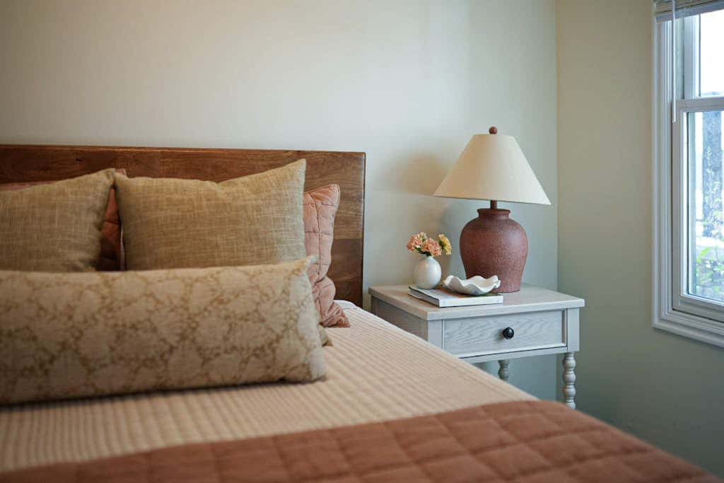 Ski Lodge , Panoramic Views, Four Season Retreat